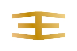 HOUSE OF ETRE